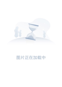 重回八零鸡毛掸子扫全家
